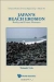 Japan’s Beach Erosion: Reality and Future Measures (Advanced Series on Ocean Engineering)