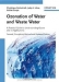 Ozonation of Water and Waste Water: A Practical Guide to Understanding Ozone and its Applications / The leading resource on ozone technology, this book contains everything from chemical basics to technical and economic concerns. The text has been updated to include the latest developments in water treatment and industrial processes. Following an introduction, the first part looks at toxicology, re