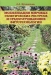 Мобилизация мировых генетических ресурсов и средоулучшающие фитотехнологии / В учебном пособии изложены данные об использовании мировых генетических ресурсов растений для оздоровления среды обитания человека. Представлены сведения о биоразнообразии растений и биологических принципах его сохранения, о комплексном исследовании генетических ресурсов растений для создания соврем