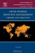 Cross-Border Resource Management: Theory and Practice (Developments in Environmental Science)
