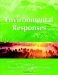 Environmental Responses