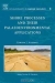 Shore Processes and their Palaeoenvironmental Applications, Volume 4 (Developments in Marine Geology)