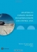 Adapting to Climate Change in Eastern Europe and Cental Asia / Many Eastern European and Former Soviet Union countries have been facing warmer temperatures and a changing hydrology, with more droughts, floods, heat waves, windstorms, and forest fires. This vulnerability is driven mainly by an adaptation deficit due to socioeconomic factors and a Soviet legacy o